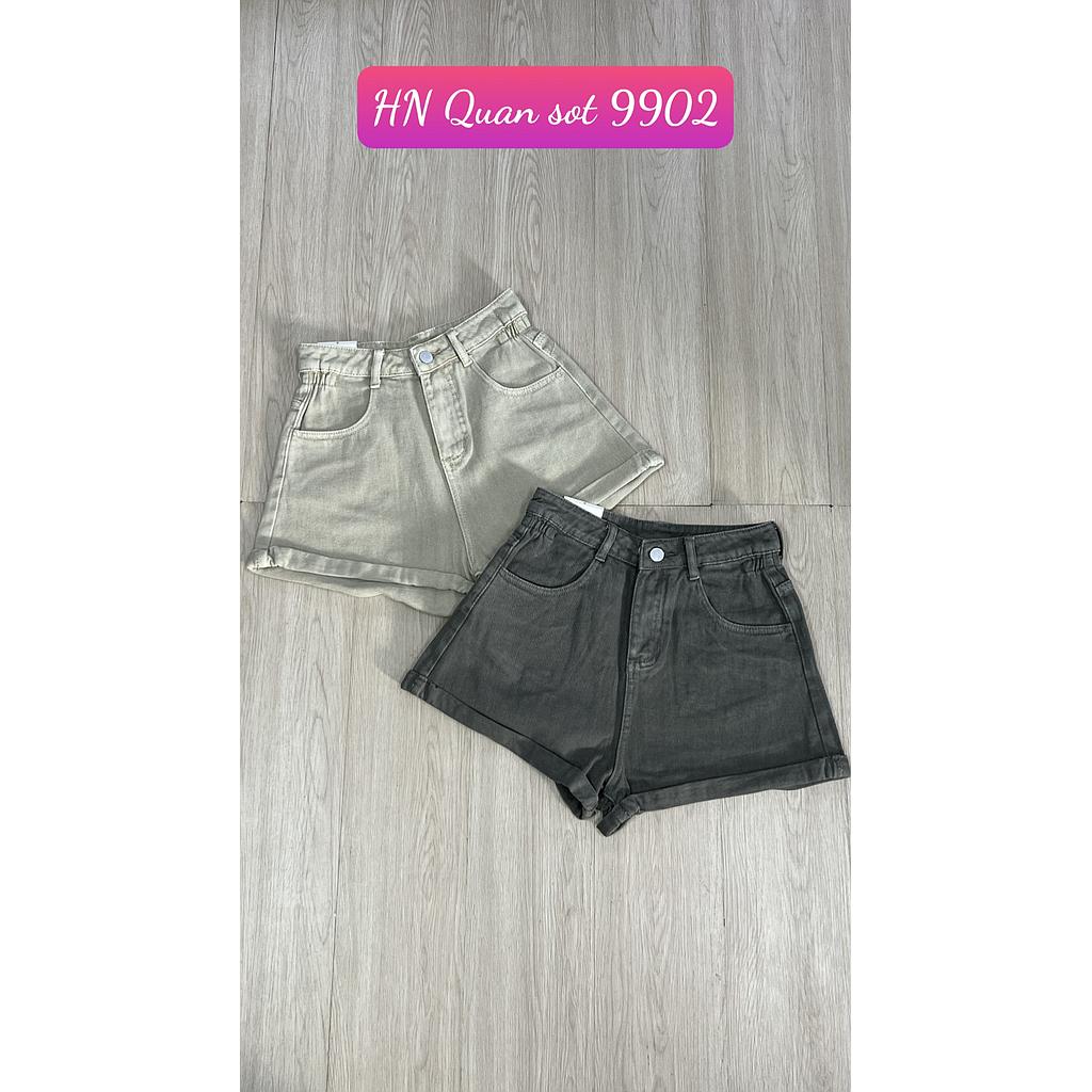 Quan sot HN 990205