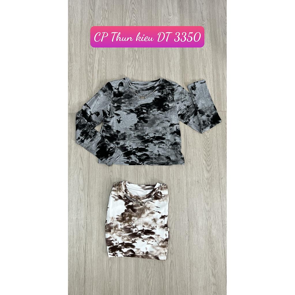 Thun DT CP 335003