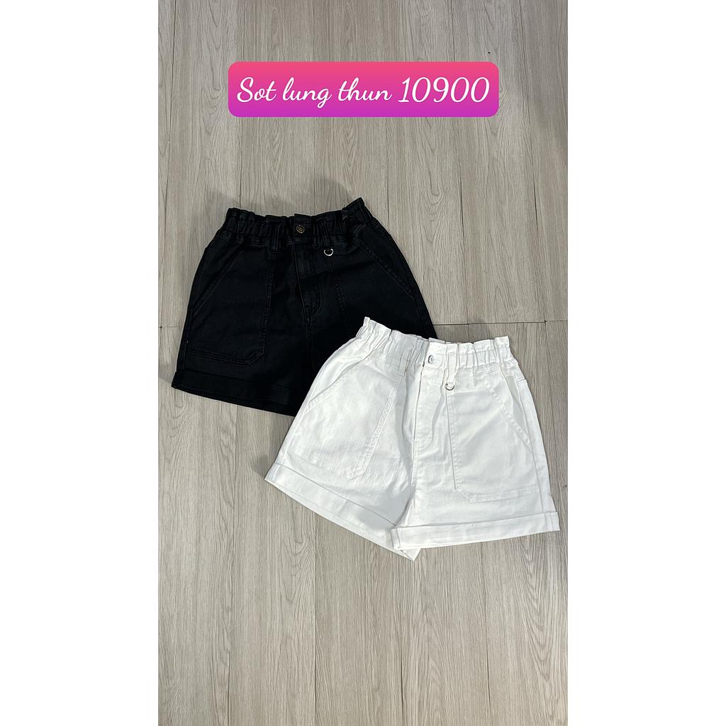 Sot lung thun 1090001