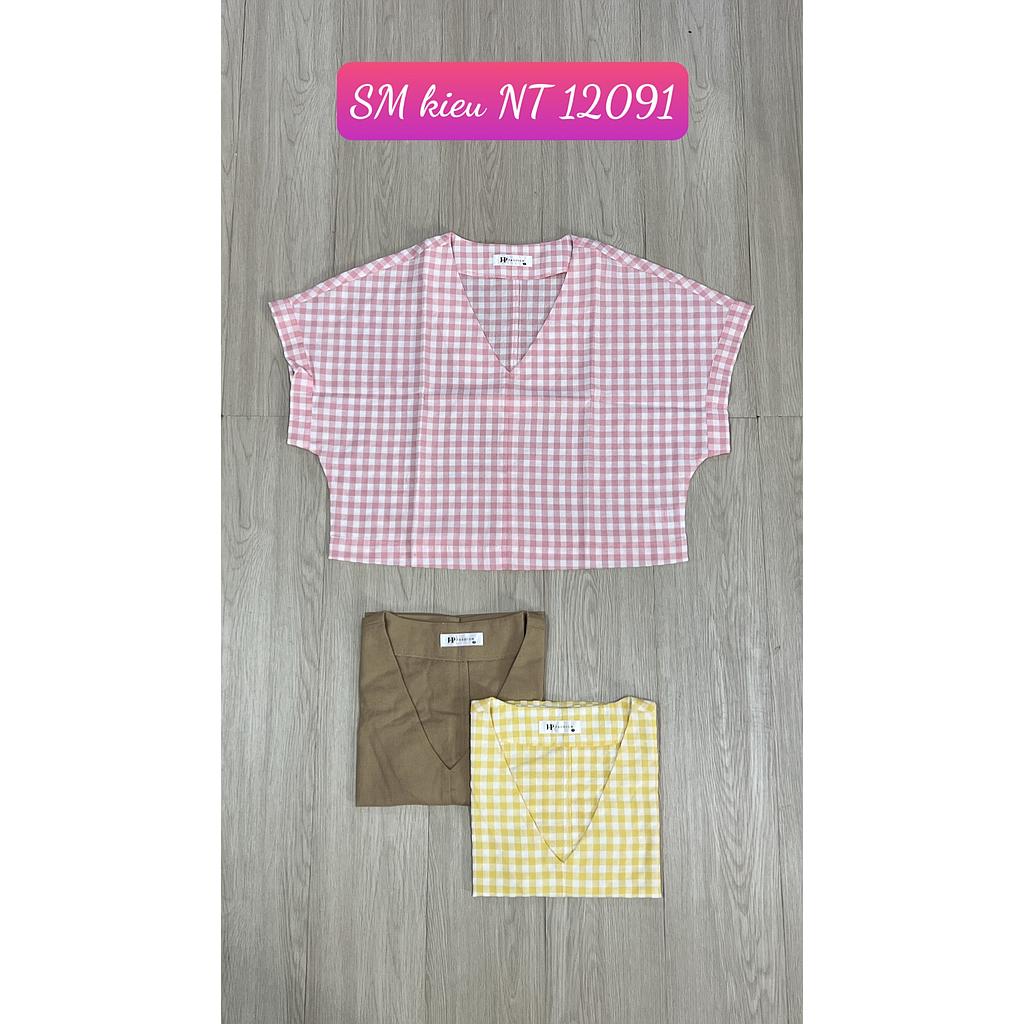 SM kieu NT 1209101