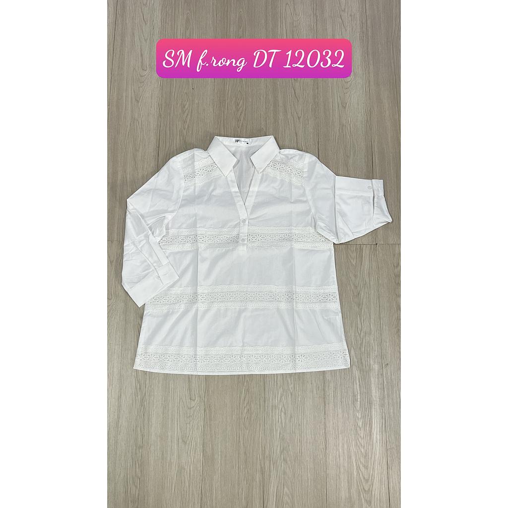 SM kieu DT 1203201