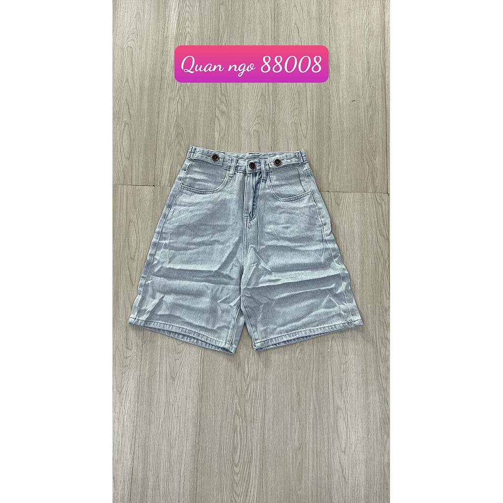 Quan ngo 8800802