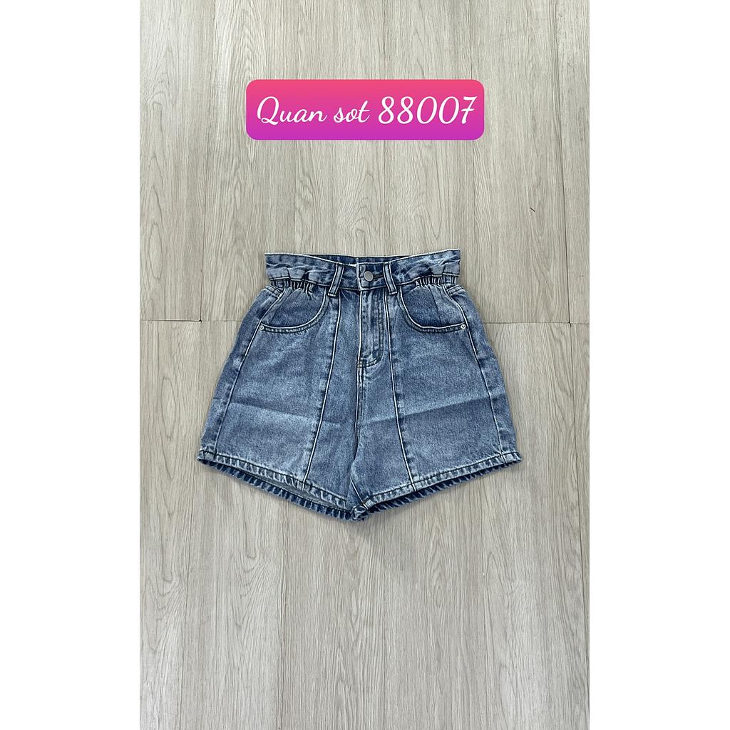 Quan sot 8800702