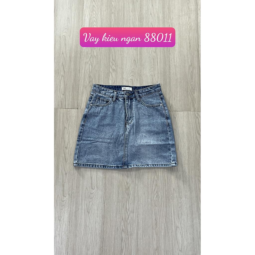 Vay ngan 8801102