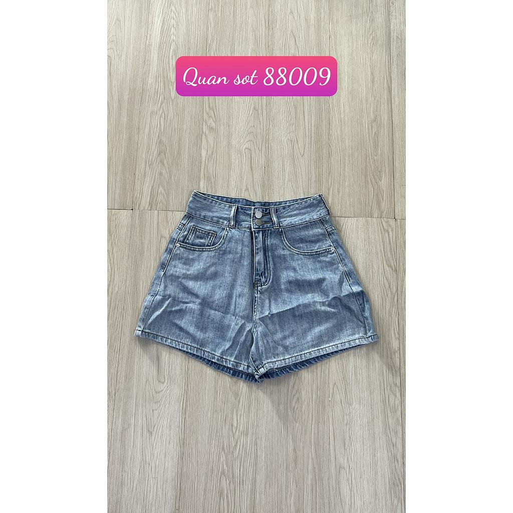Quan sot 8800902