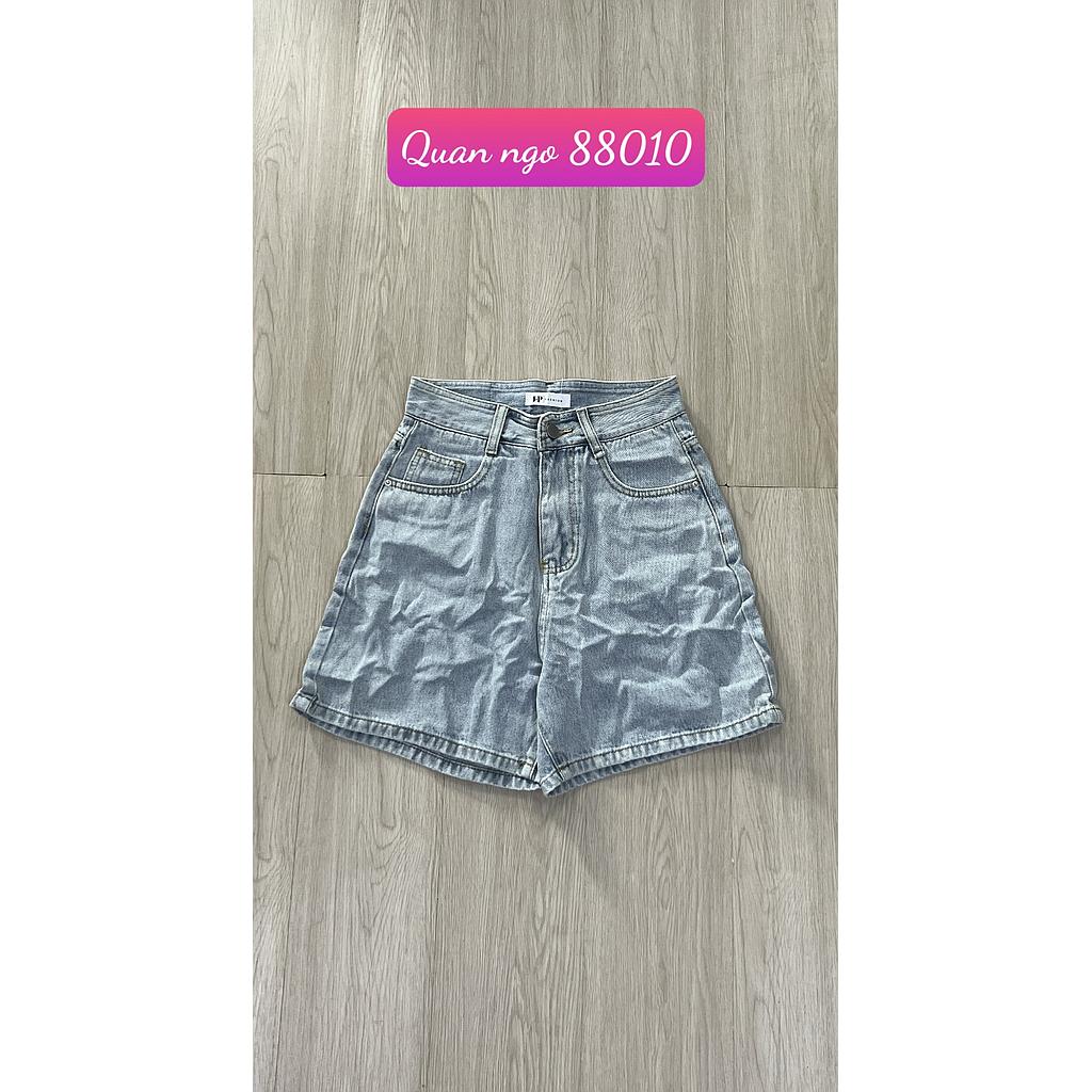 Quan ngo 8801002