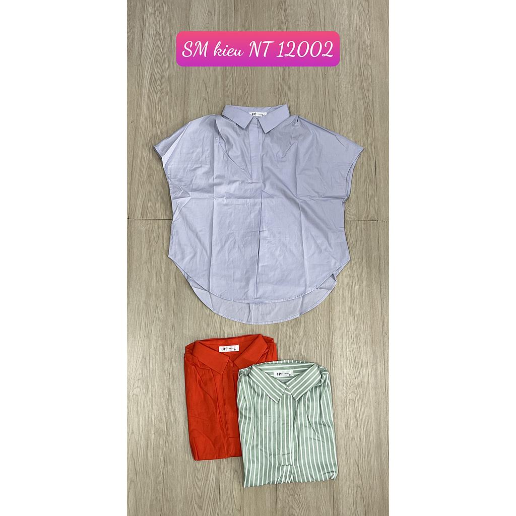 SM kieu SN 1200201