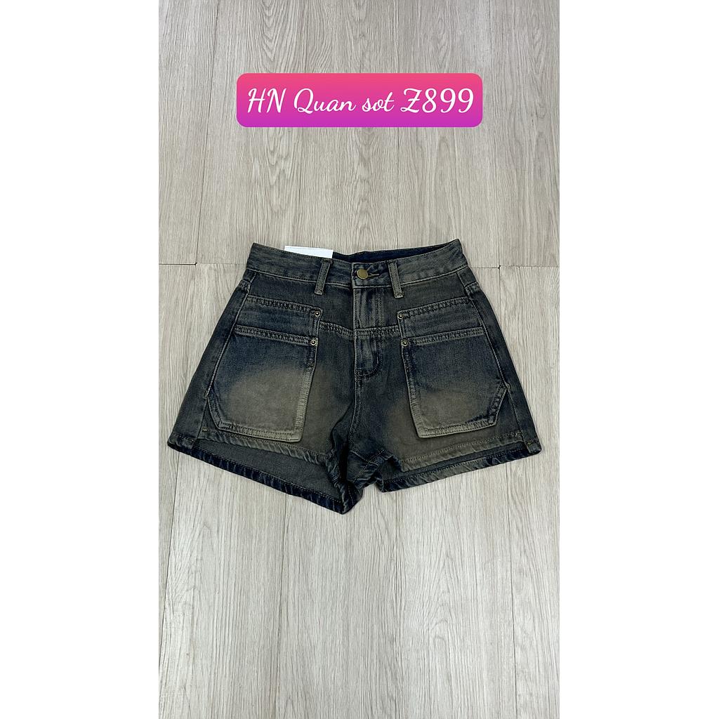Quan sot HN Z89905