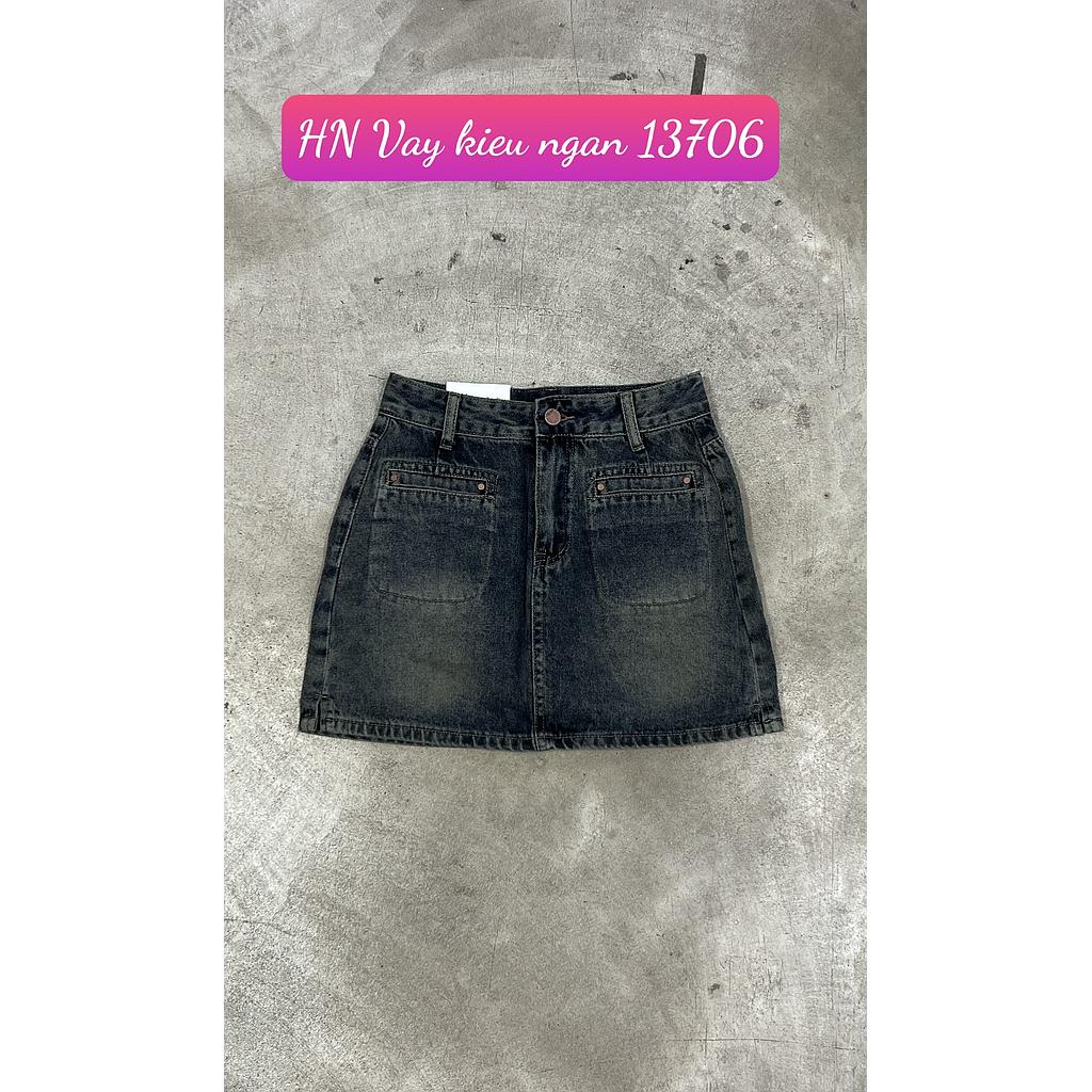 Vay ngan HN 1370605