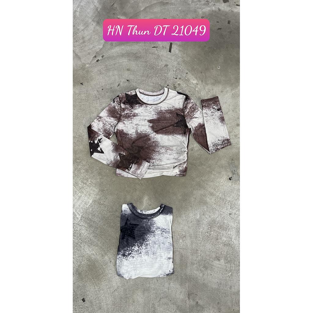 Thun DT HN 2104905