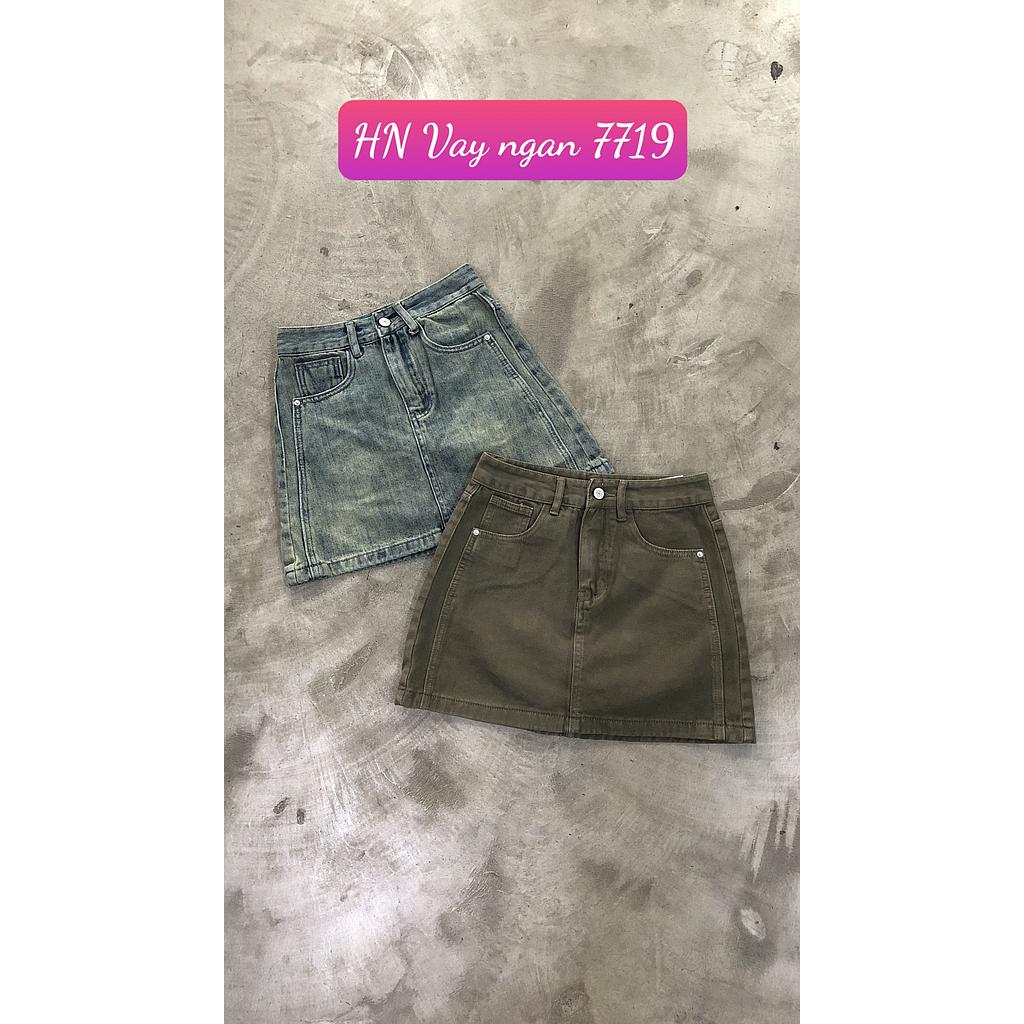 Vay ngan HN 771905