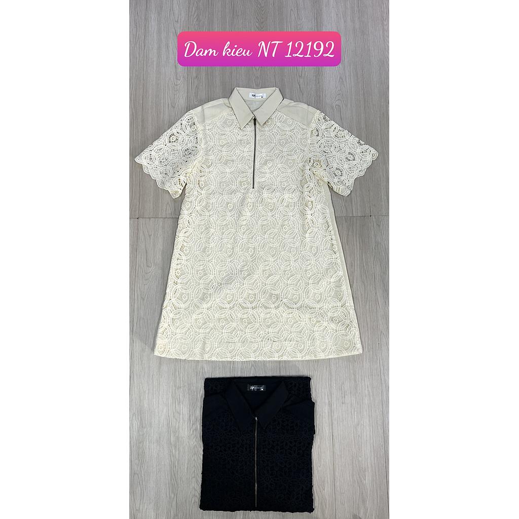 Dam kieu NT 1219201