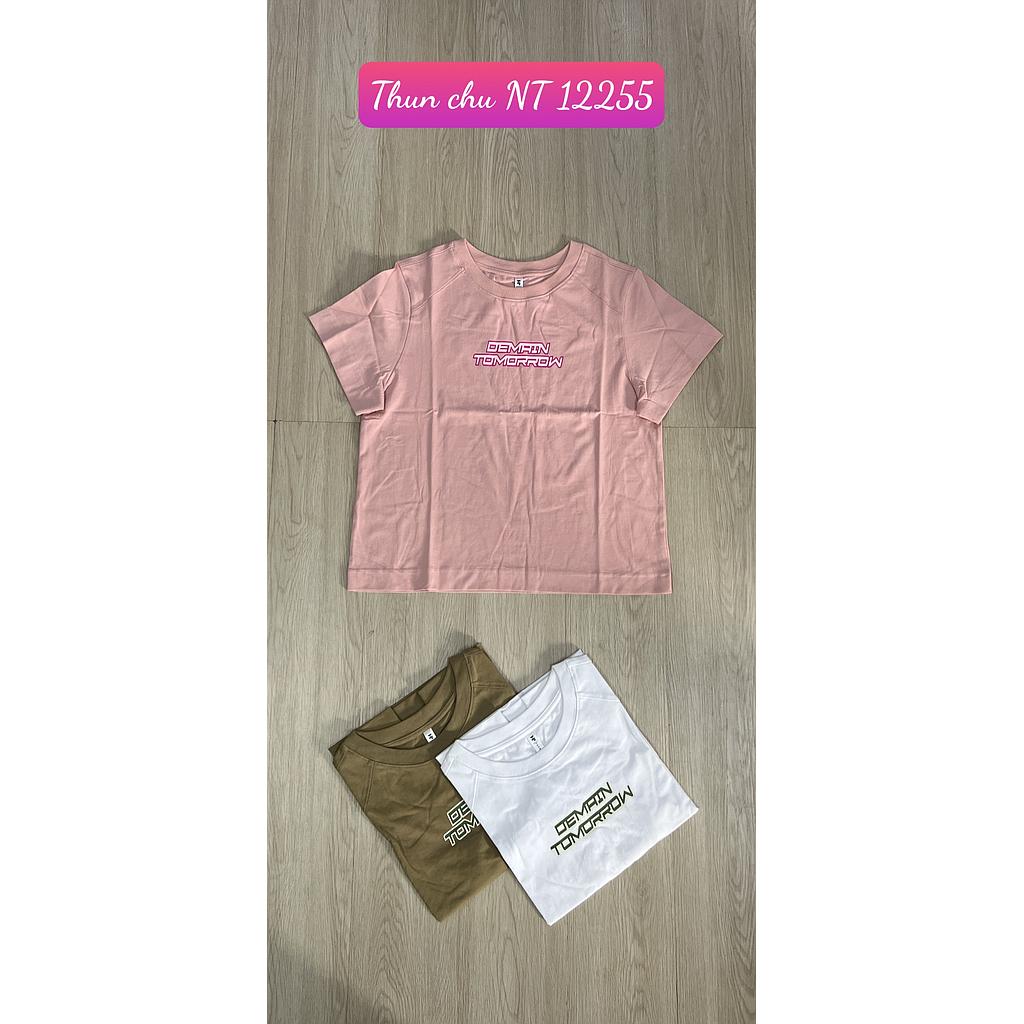 Thun chu NT 1225501
