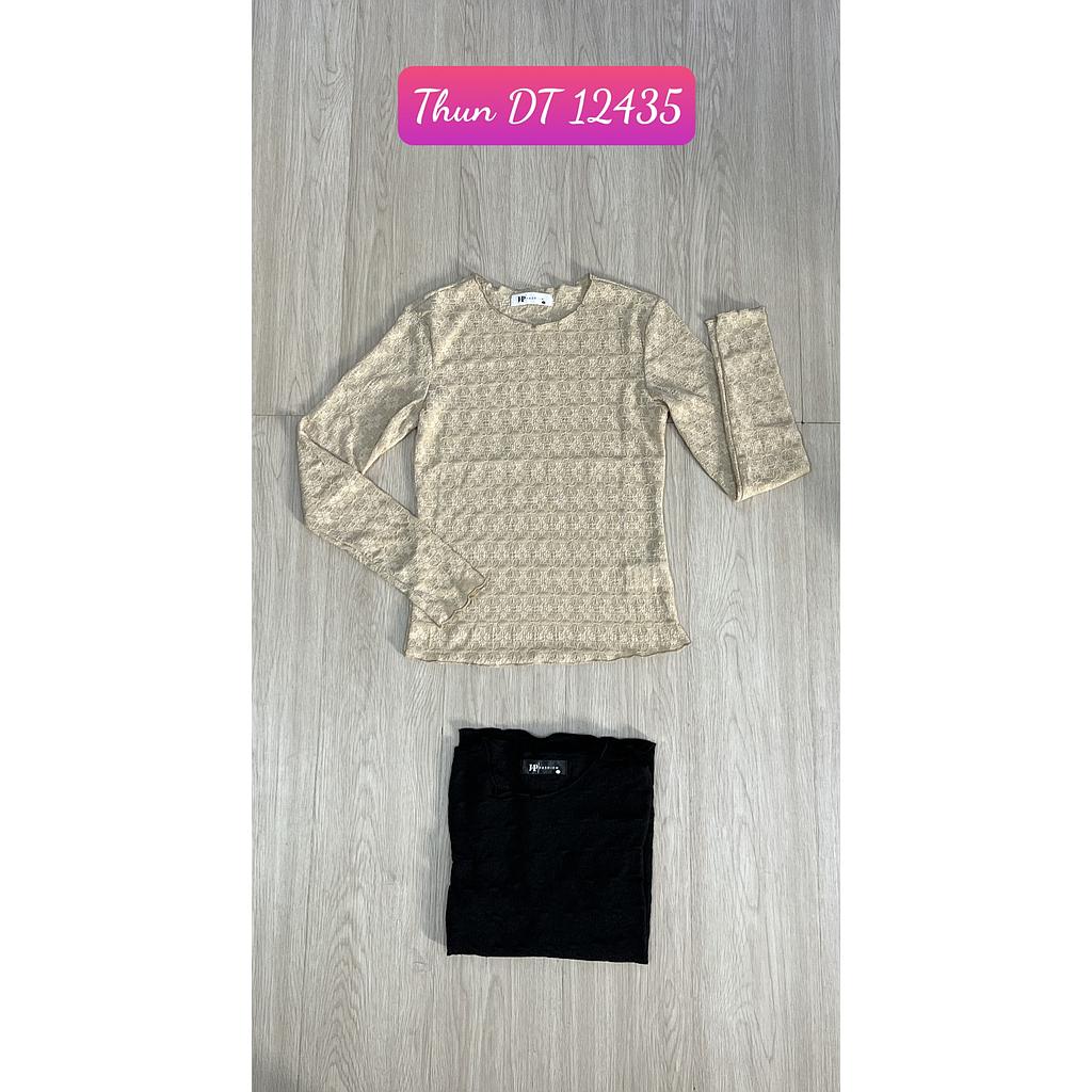 Thun DT GT 1243501