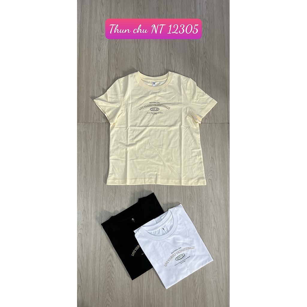 Thun chu NT 1230501