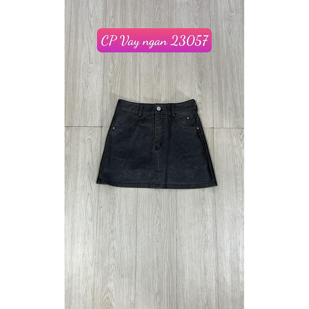 Vay ngan CP 2305703