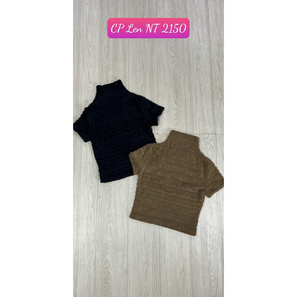 Len NT CP 215003