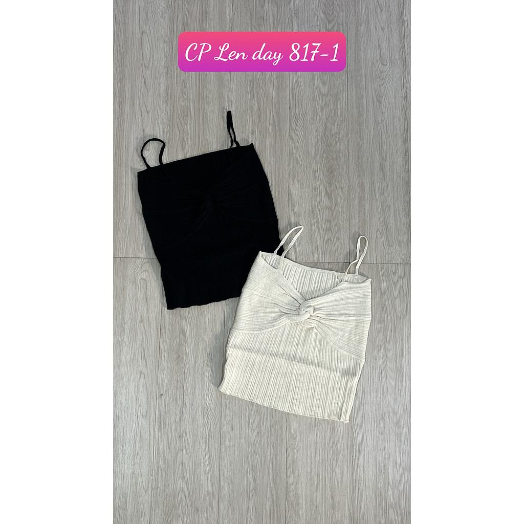 Len day CP 817-103