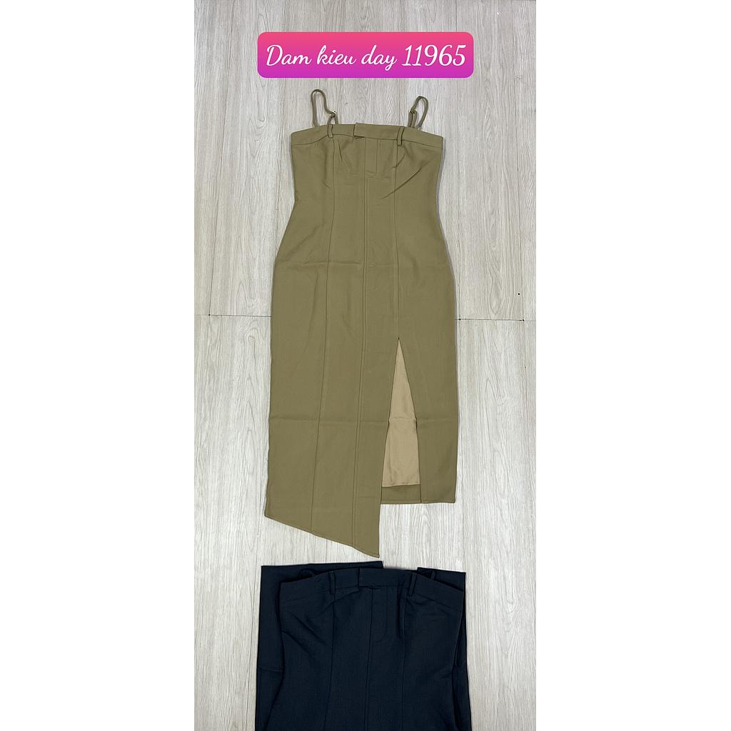 Dam kieu day 1196501