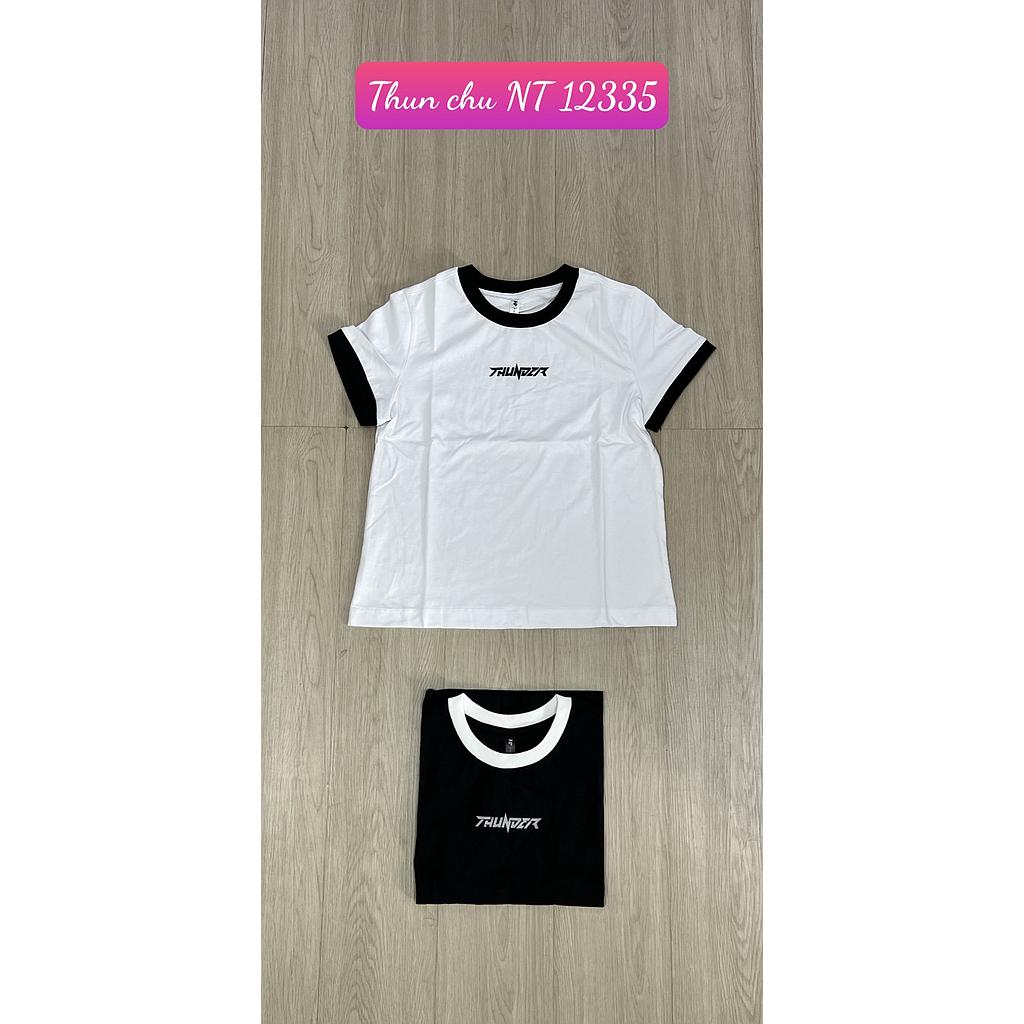 Thun chu NT 1233501