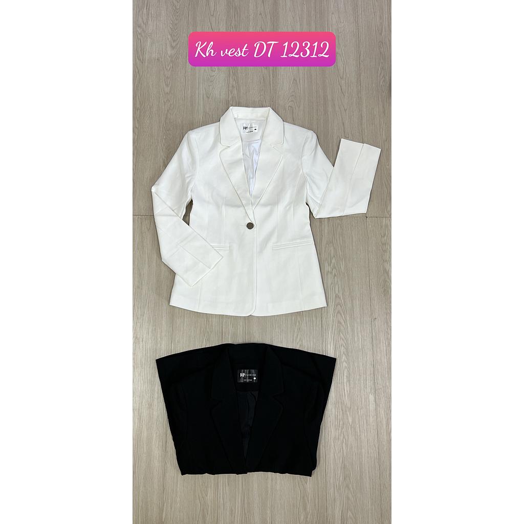 Kh vest DT 1231201