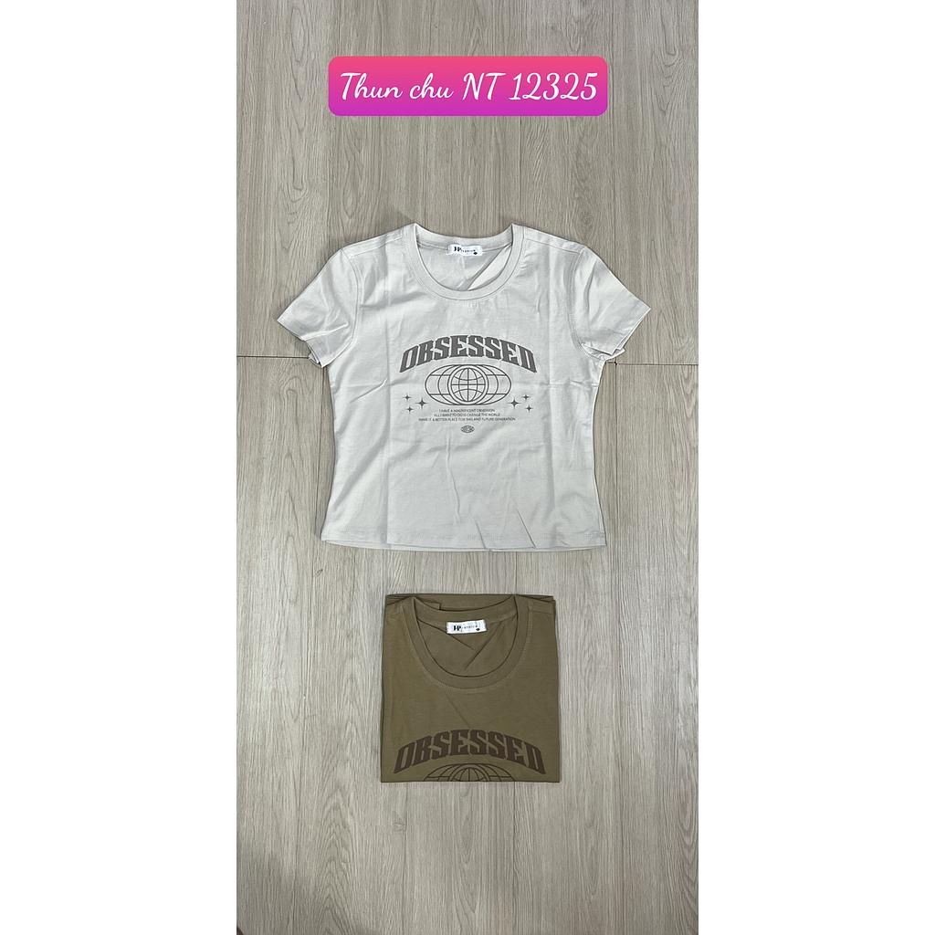 Thun chu NT 1232501