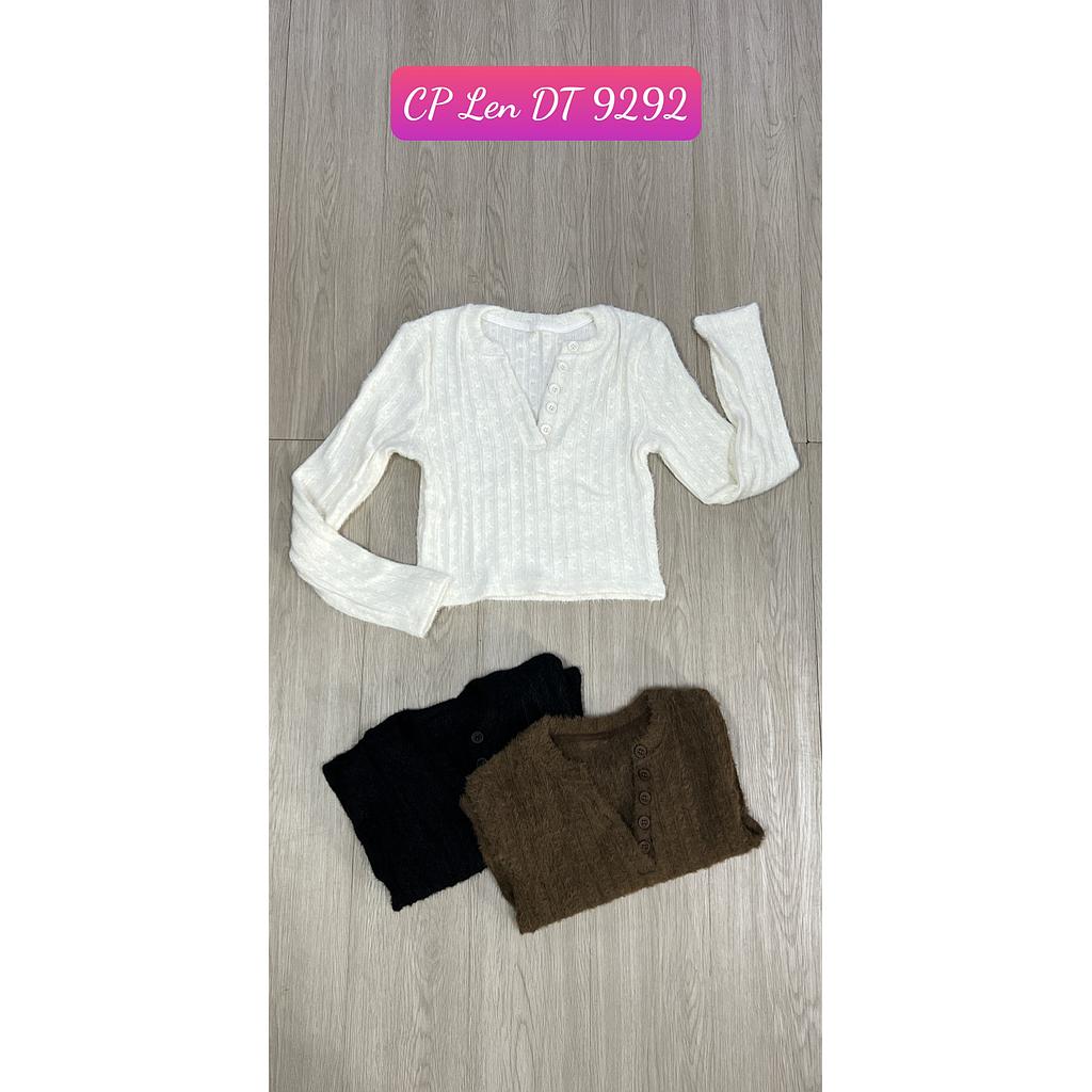Len DT CP 929203