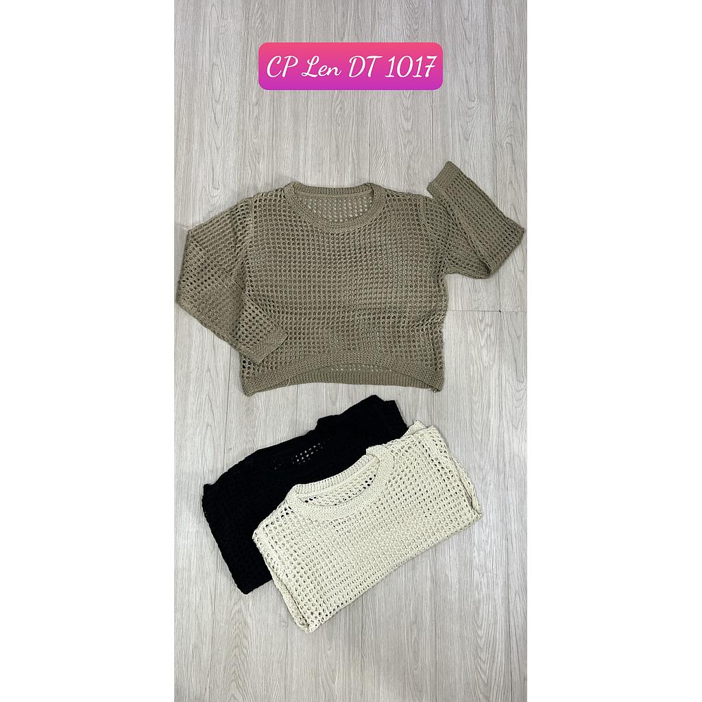 Len DT CP 101703