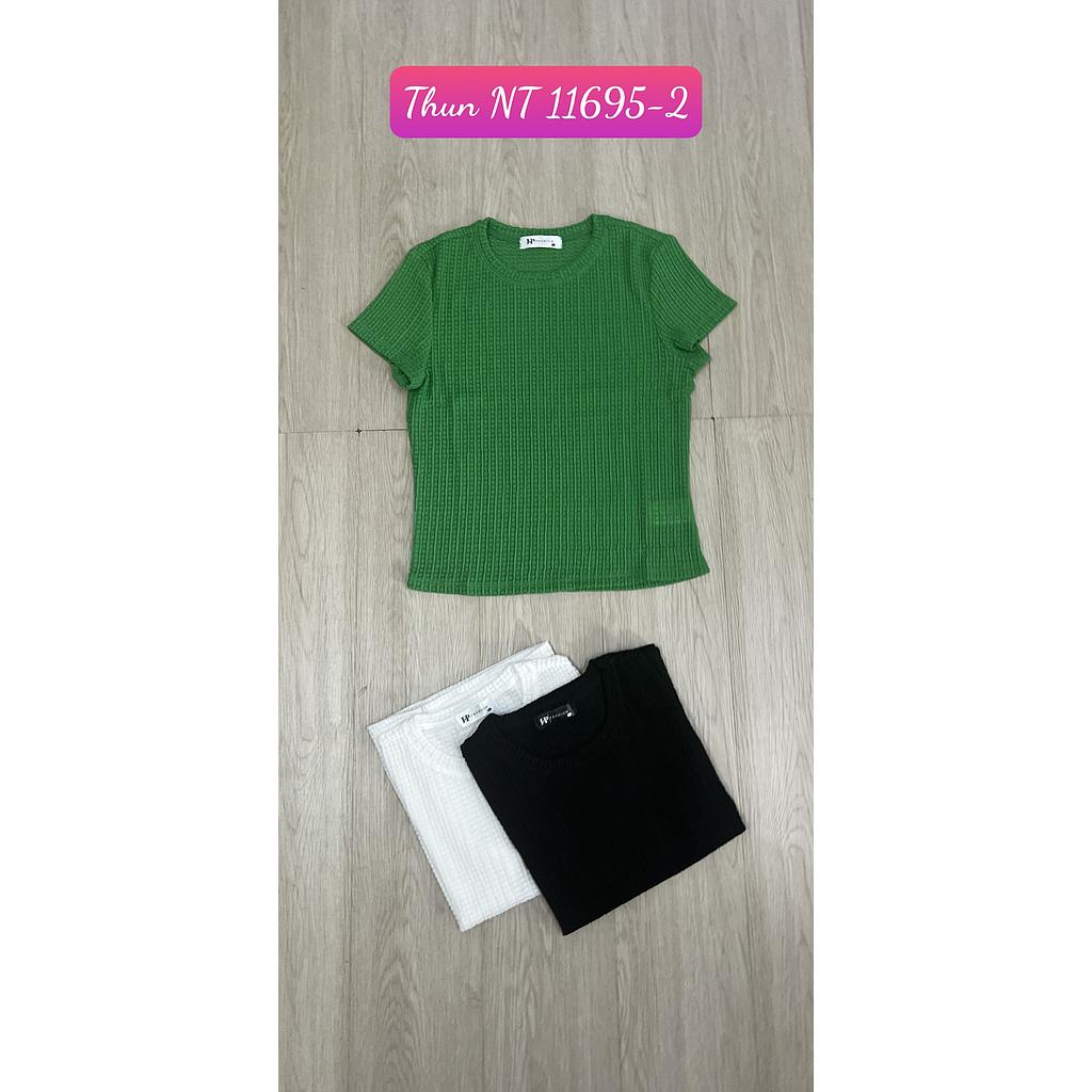 Thun NT GT 11695-201