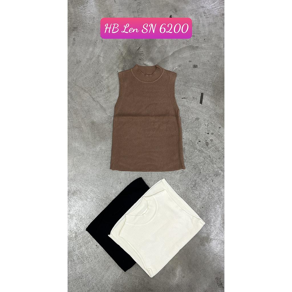 Len SN HN 620005