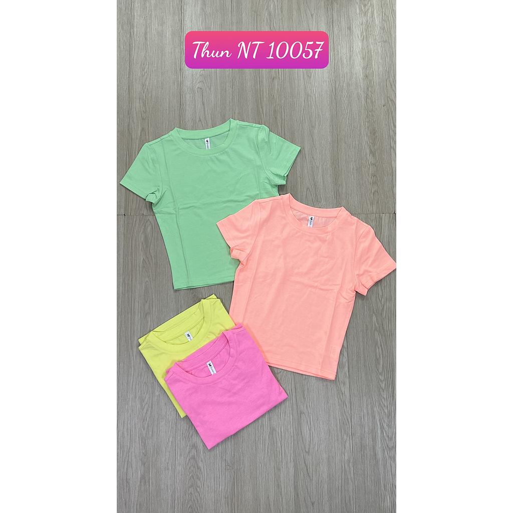 Thun NT 1005701