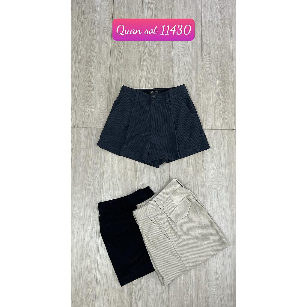 Quan sot 1143001