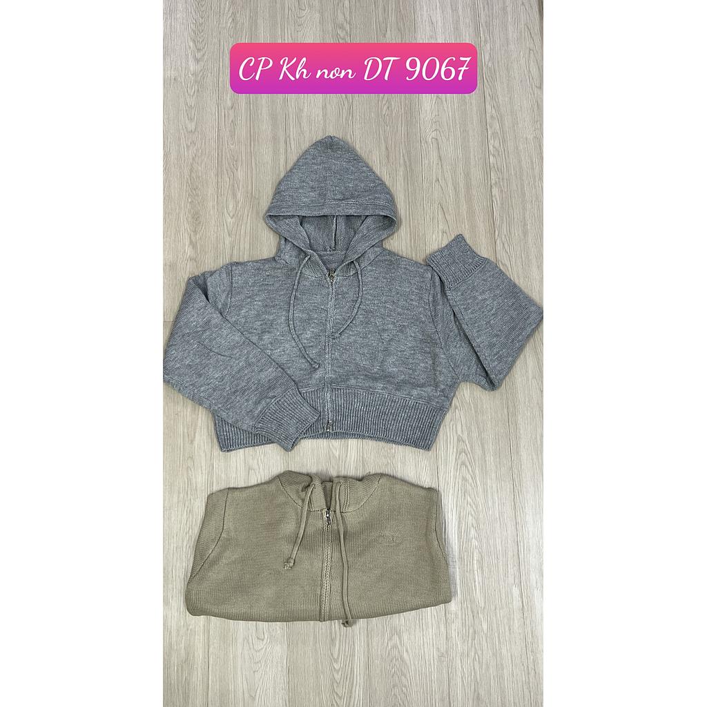 Kh non DT CP 906703