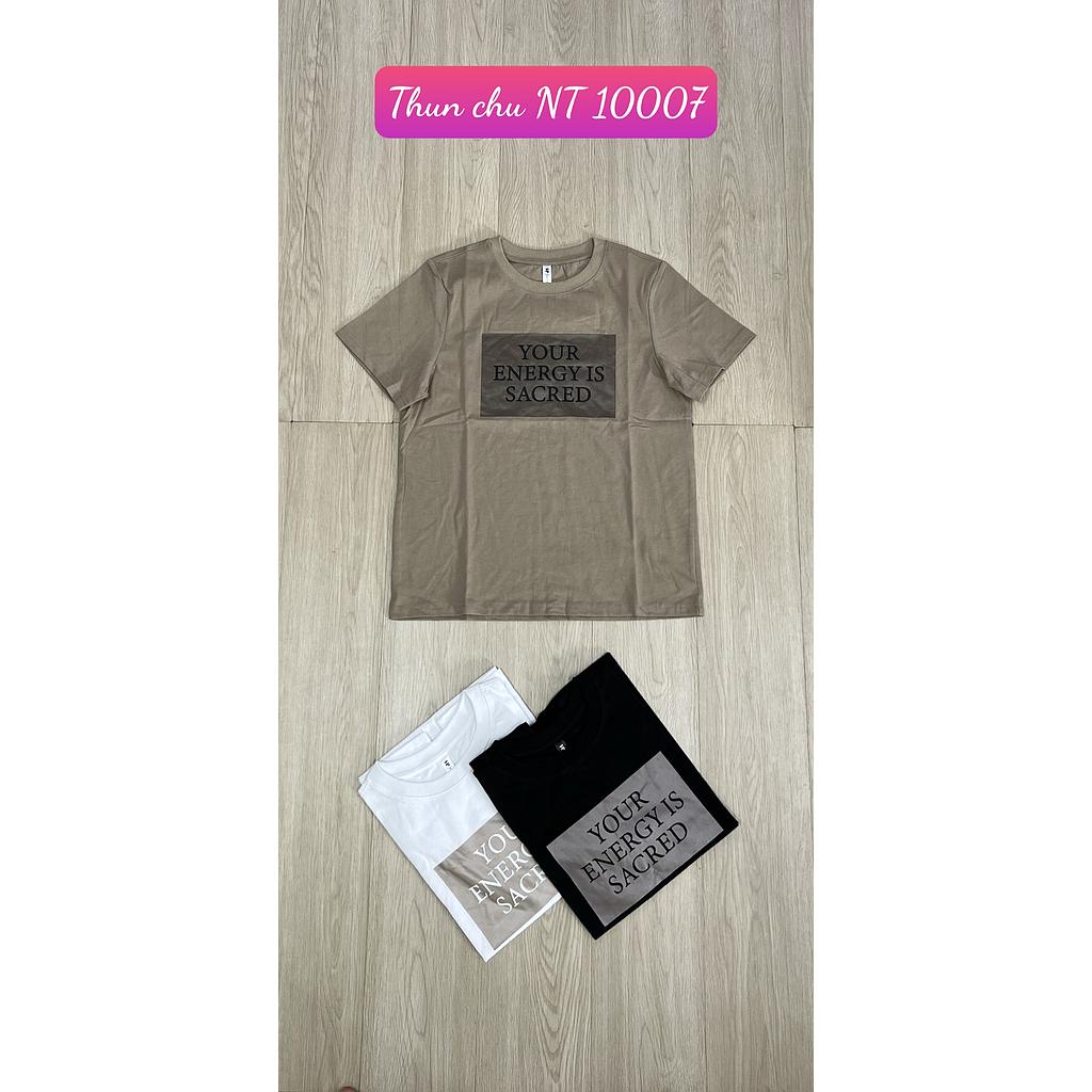 Thun chu NT 1000701