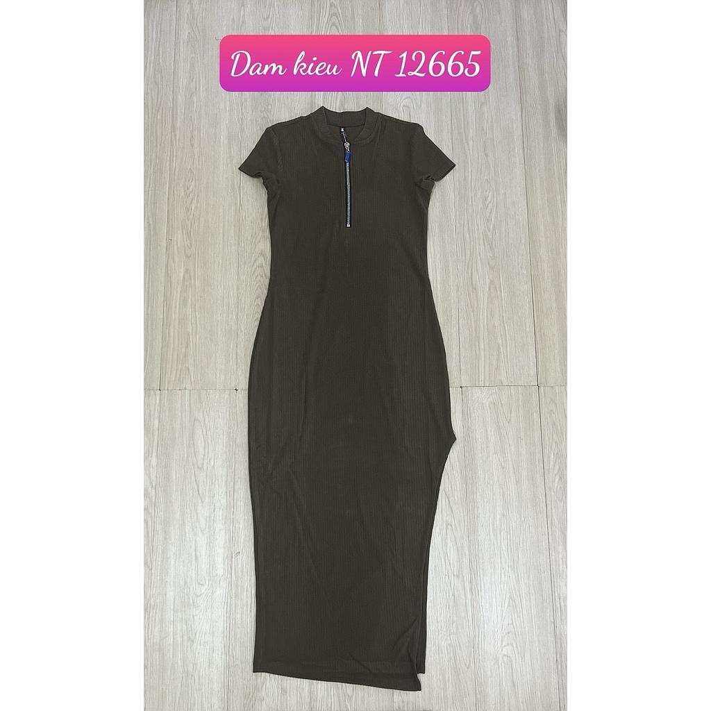 Dam kieu NT 1266501