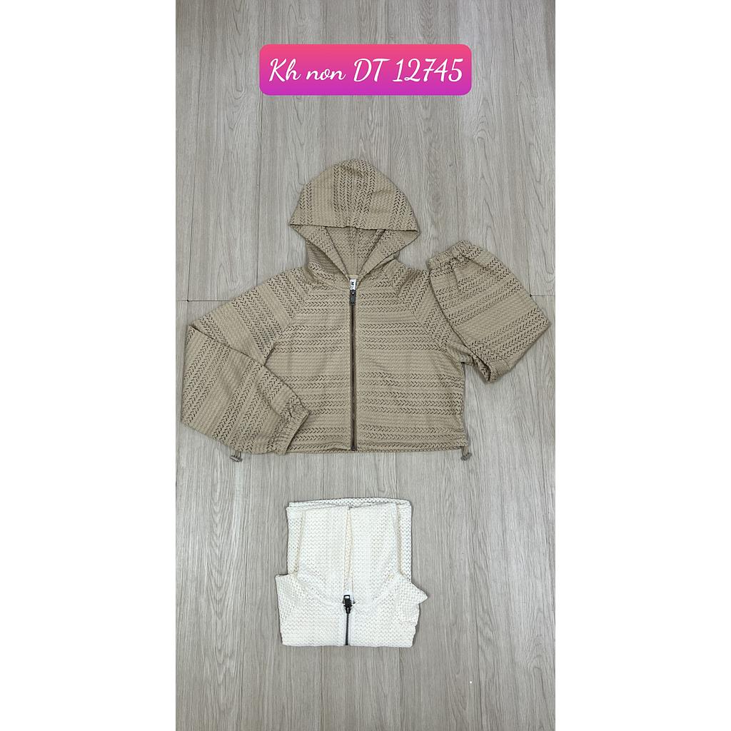 Kh non DT 1274501