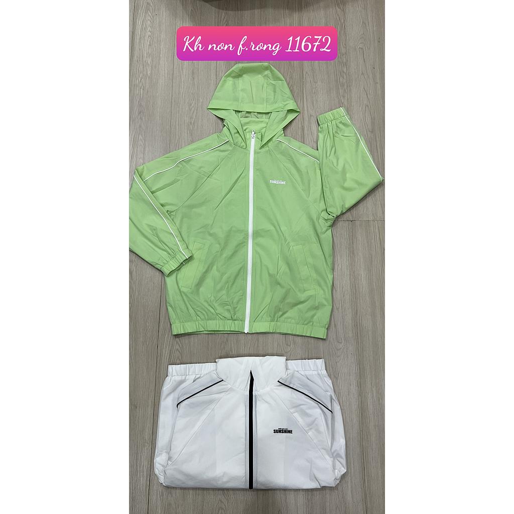 Kh non f.rong DT DG 1167201
