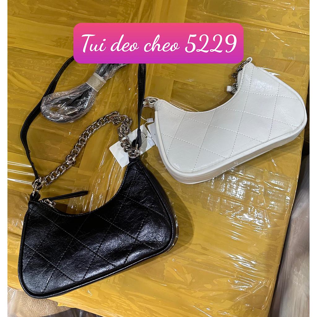 Tui deo cheo 522905