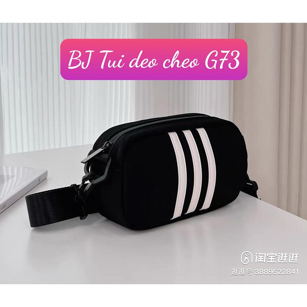 Tui deo cheo G7306