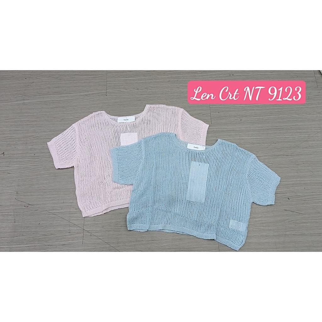 Len kieu NT 912302