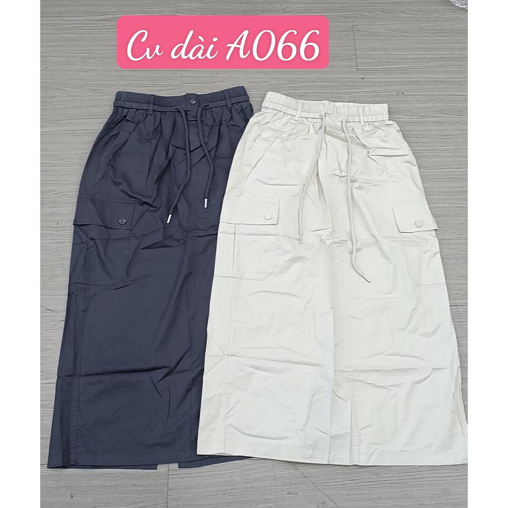 Vay dai A06602