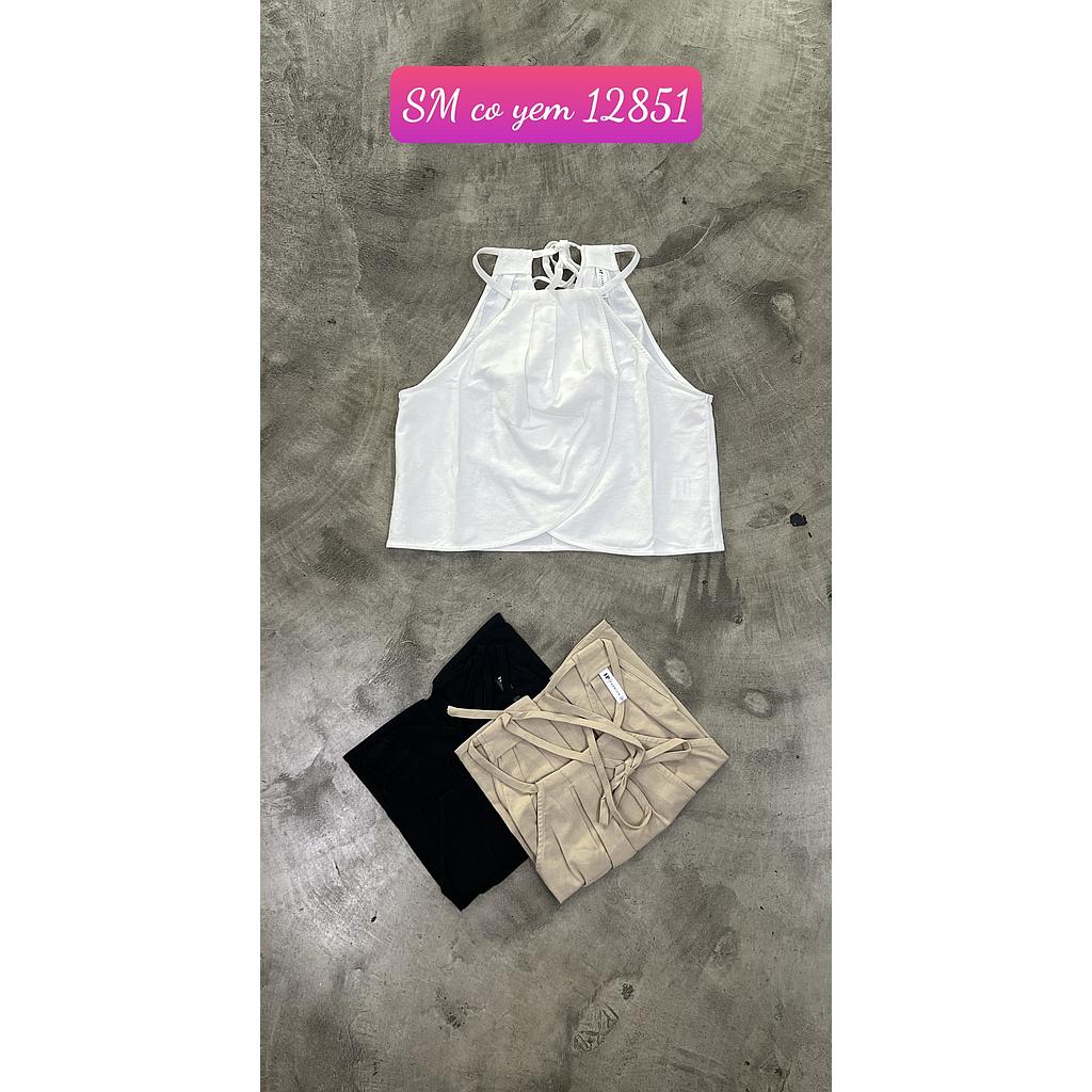SM co yem 1285101