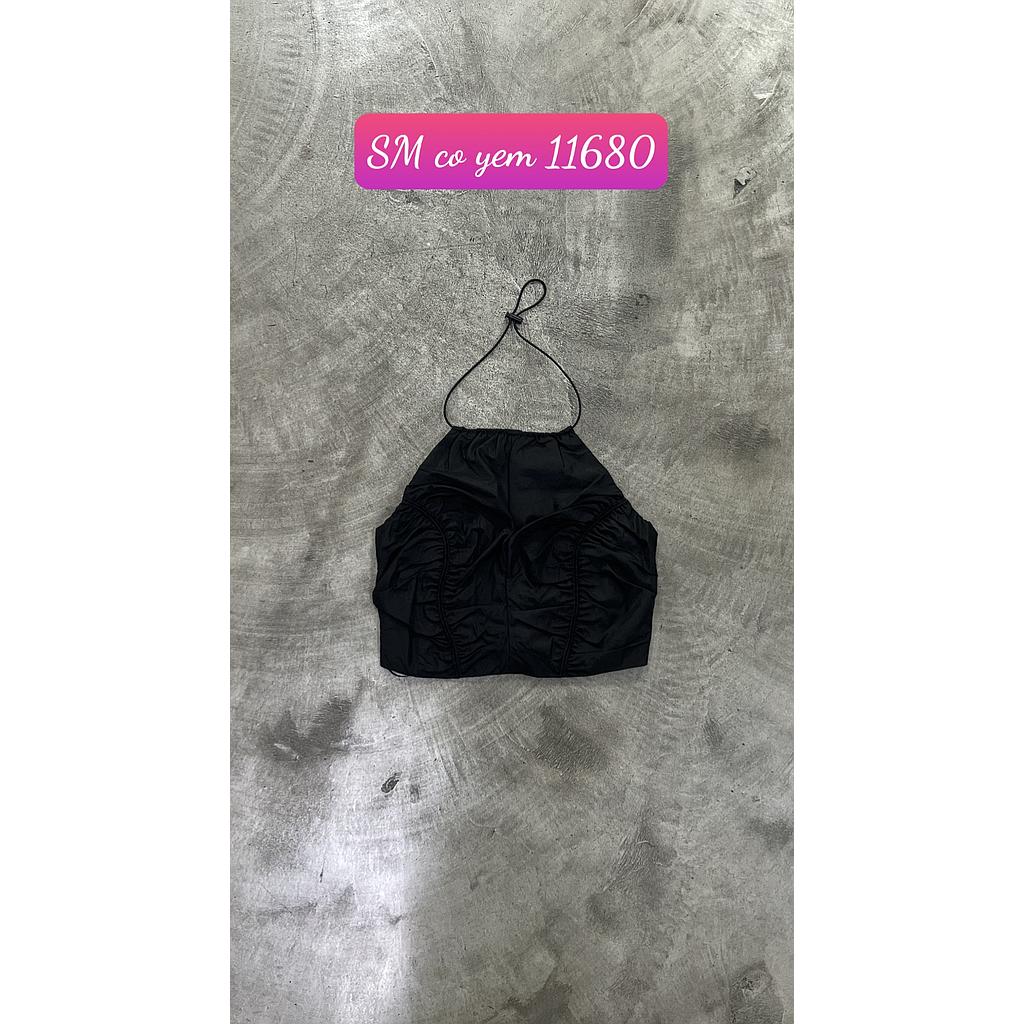 SM co yem 1168001
