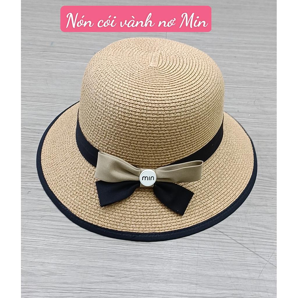 Non vanh 010106