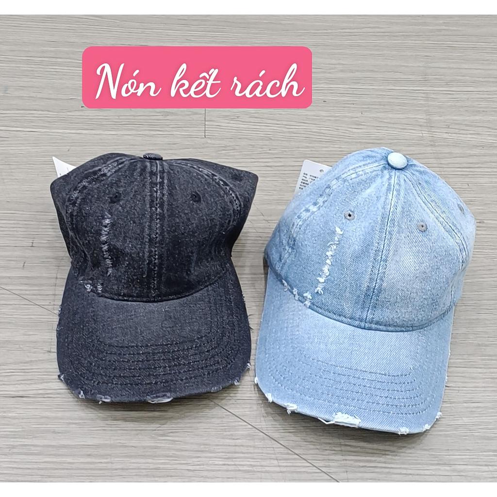 Non Ket Rach 010706