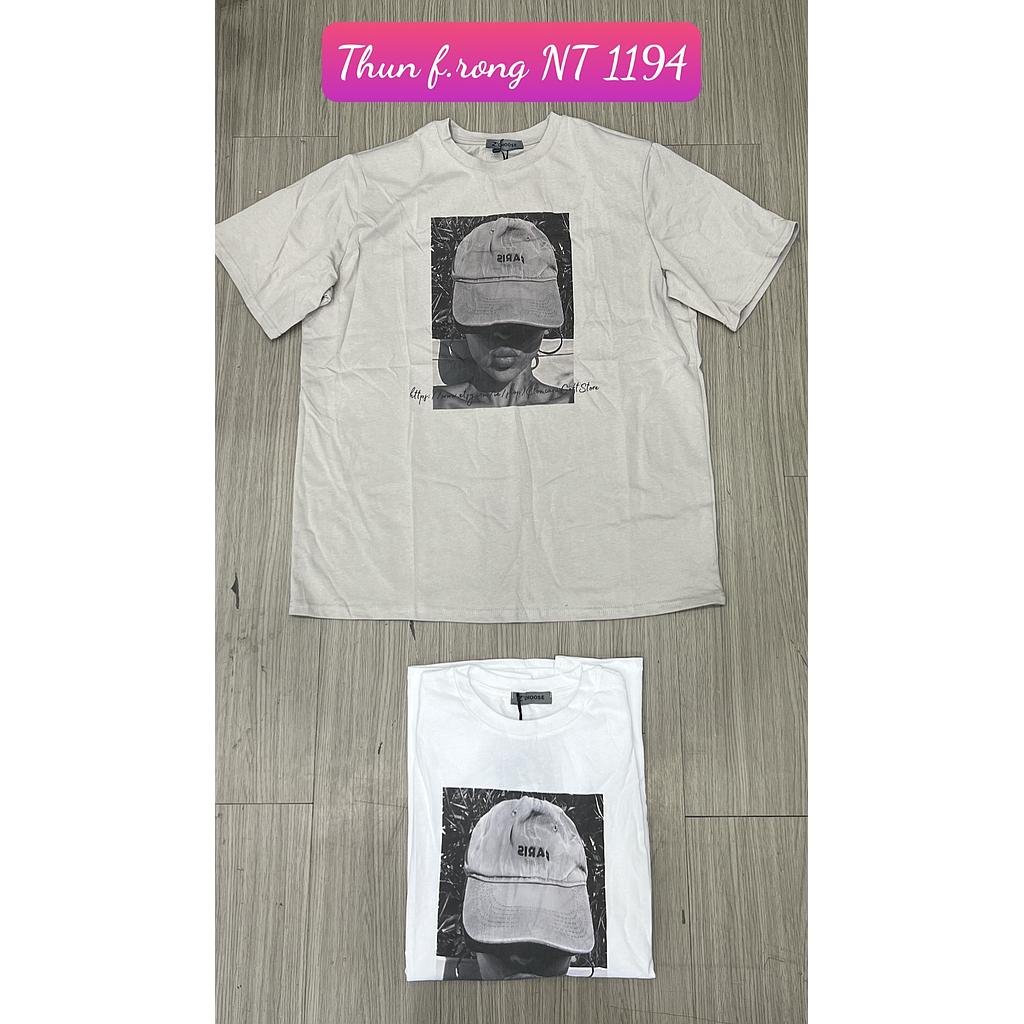 Thun hinh NT 119402