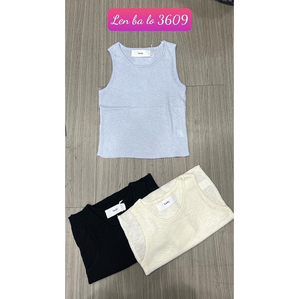 Len kieu SN 360902
