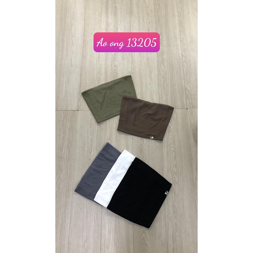 Ao ong 1320501