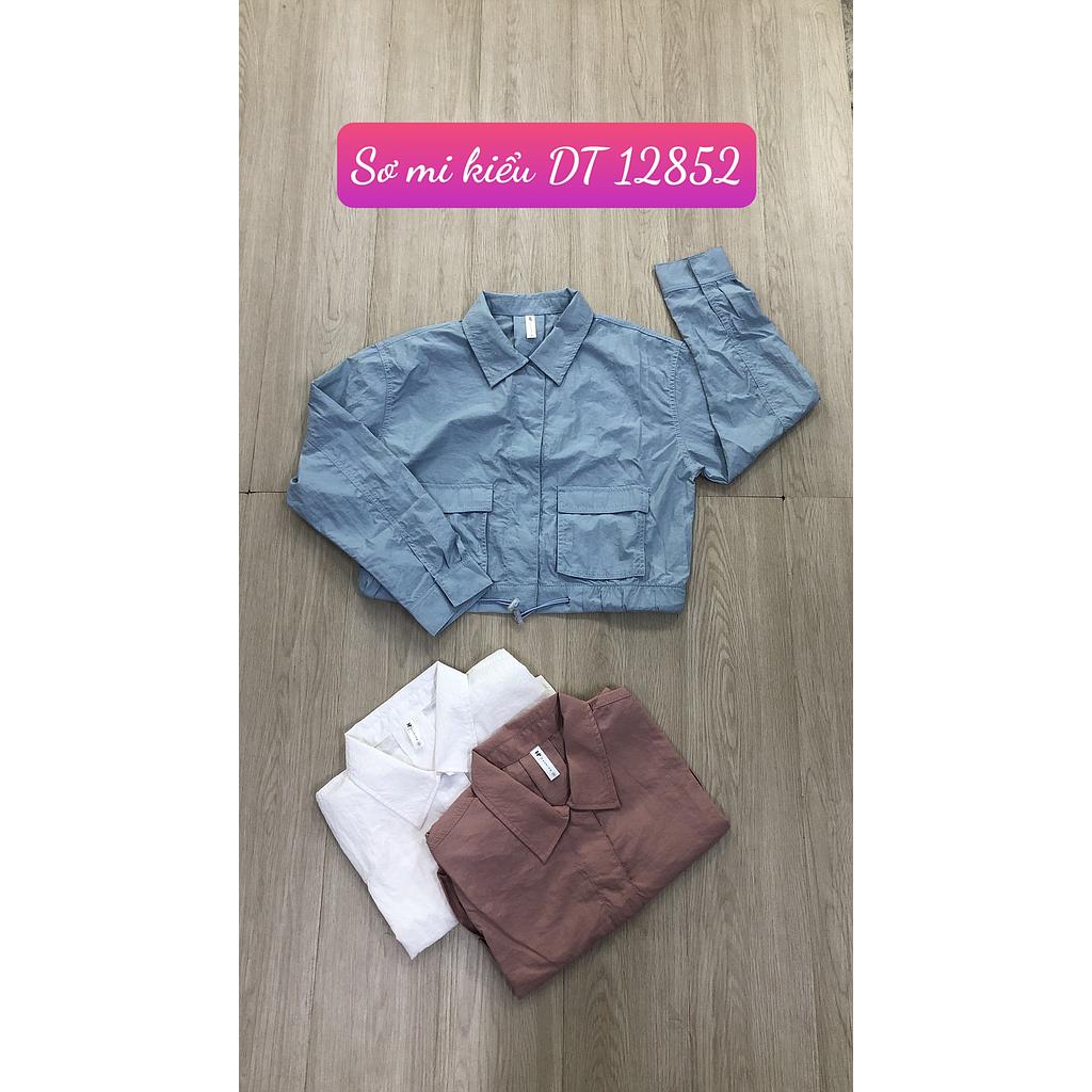 Kh kieu DT 1285201