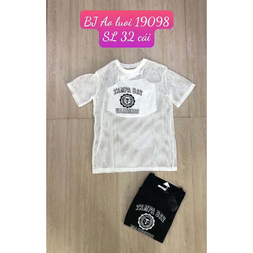 Ao luoi BJ 1909805